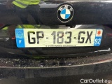 Serie 1
