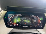  Bmw  Serie 1 1.5 118I DCT BUSINESS DESIGN #7