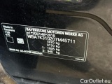  Bmw  Serie 1 1.5 118I DCT BUSINESS DESIGN #8