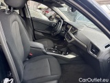  Bmw  Serie 1 1.5 118I DCT BUSINESS DESIGN #9