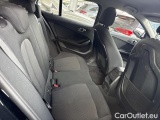  Bmw  Serie 1 1.5 118I DCT BUSINESS DESIGN #10