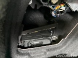  Bmw  Serie 1 1.5 118I DCT BUSINESS DESIGN #12