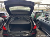  Bmw  Serie 1 1.5 118I DCT BUSINESS DESIGN #13