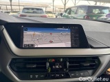  Bmw  Serie 1 1.5 118I DCT BUSINESS DESIGN #14