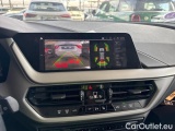  Bmw  Serie 1 1.5 118I DCT BUSINESS DESIGN #16