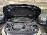  Bmw  Serie 1 1.5 118I DCT BUSINESS DESIGN #15
