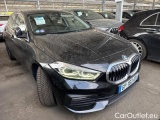  Bmw  Serie 1 1.5 118I DCT BUSINESS DESIGN #17