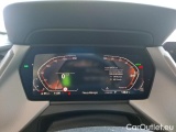  Bmw  Serie 1 1.5 118I DCT BUSINESS DESIGN #7