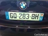 Serie 1