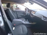  Bmw  Serie 1 1.5 118I DCT BUSINESS DESIGN #9