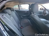  Bmw  Serie 1 1.5 118I DCT BUSINESS DESIGN #10