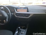  Bmw  Serie 1 1.5 118I DCT BUSINESS DESIGN #11