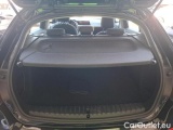  Bmw  Serie 1 1.5 118I DCT BUSINESS DESIGN #13