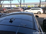  Bmw  Serie 1 1.5 118I DCT BUSINESS DESIGN #14
