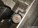  Bmw  Serie 1 1.5 118I DCT BUSINESS DESIGN #15