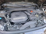  Bmw  Serie 1 1.5 118I DCT BUSINESS DESIGN #16