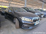 Bmw  Serie 1 1.5 118I DCT BUSINESS DESIGN #19