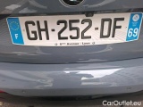 Serie 1