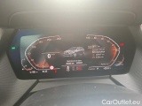  Bmw  Serie 1 1.5 118I DCT M SPORT #7