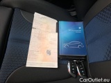  Bmw  Serie 1 1.5 118I DCT M SPORT #6