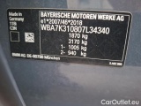  Bmw  Serie 1 1.5 118I DCT M SPORT #8