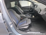  Bmw  Serie 1 1.5 118I DCT M SPORT #9