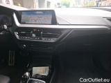 Bmw  Serie 1 1.5 118I DCT M SPORT #11