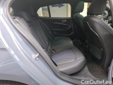  Bmw  Serie 1 1.5 118I DCT M SPORT #10