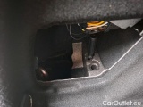  Bmw  Serie 1 1.5 118I DCT M SPORT #12