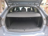 Bmw  Serie 1 1.5 118I DCT M SPORT #13