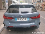  Bmw  Serie 1 1.5 118I DCT M SPORT #15