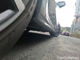  Bmw  Serie 1 1.5 118I DCT M SPORT #17
