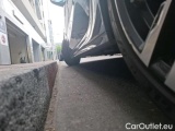  Bmw  Serie 1 1.5 118I DCT M SPORT #16