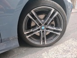  Bmw  Serie 1 1.5 118I DCT M SPORT #19