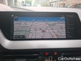  Bmw  Serie 1 1.5 118I DCT M SPORT #22