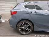  Bmw  Serie 1 1.5 118I DCT M SPORT #23