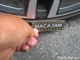  Bmw  Serie 1 1.5 118I DCT M SPORT #24