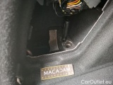  Bmw  Serie 1 1.5 118I DCT M SPORT #25