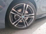  Bmw  Serie 1 1.5 118I DCT M SPORT #26