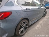  Bmw  Serie 1 1.5 118I DCT M SPORT #28