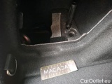 Bmw  Serie 1 1.5 118I DCT M SPORT #30