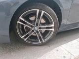  Bmw  Serie 1 1.5 118I DCT M SPORT #31
