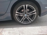 Bmw  Serie 1 1.5 118I DCT M SPORT #32