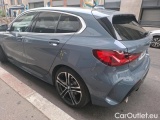  Bmw  Serie 1 1.5 118I DCT M SPORT #33