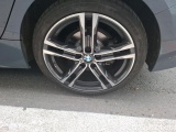  Bmw  Serie 1 1.5 118I DCT M SPORT #34