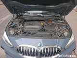  Bmw  Serie 1 1.5 118I DCT M SPORT #35
