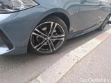  Bmw  Serie 1 1.5 118I DCT M SPORT #37