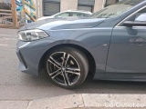  Bmw  Serie 1 1.5 118I DCT M SPORT #36