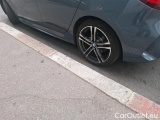  Bmw  Serie 1 1.5 118I DCT M SPORT #38