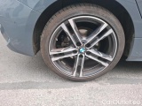  Bmw  Serie 1 1.5 118I DCT M SPORT #39